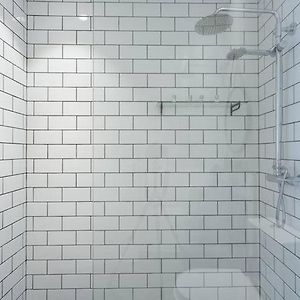 Deluxe Appartement