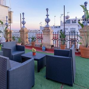 Deluxe Appartement